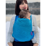 Rei Harbour Cairis Half Buckle