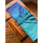 Rei Harbour Ring Sling