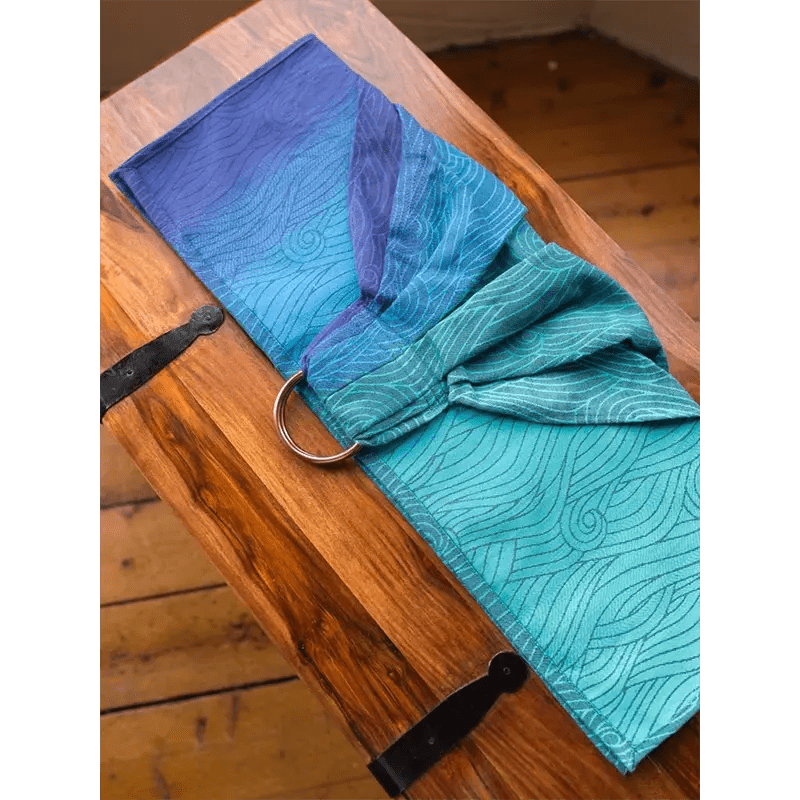 Rei Harbour Ring Sling