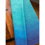 Rei Harbour Ring Sling