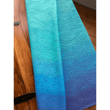 Rei Harbour Ring Sling