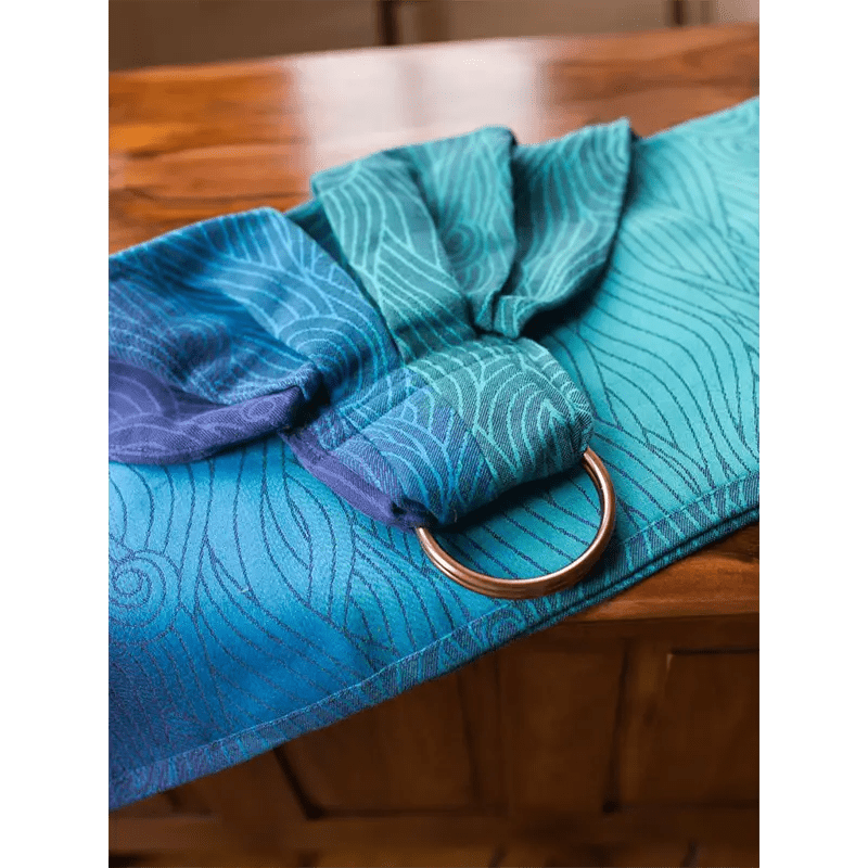 Rei Harbour Ring Sling