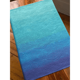 Rei Harbour Ring Sling