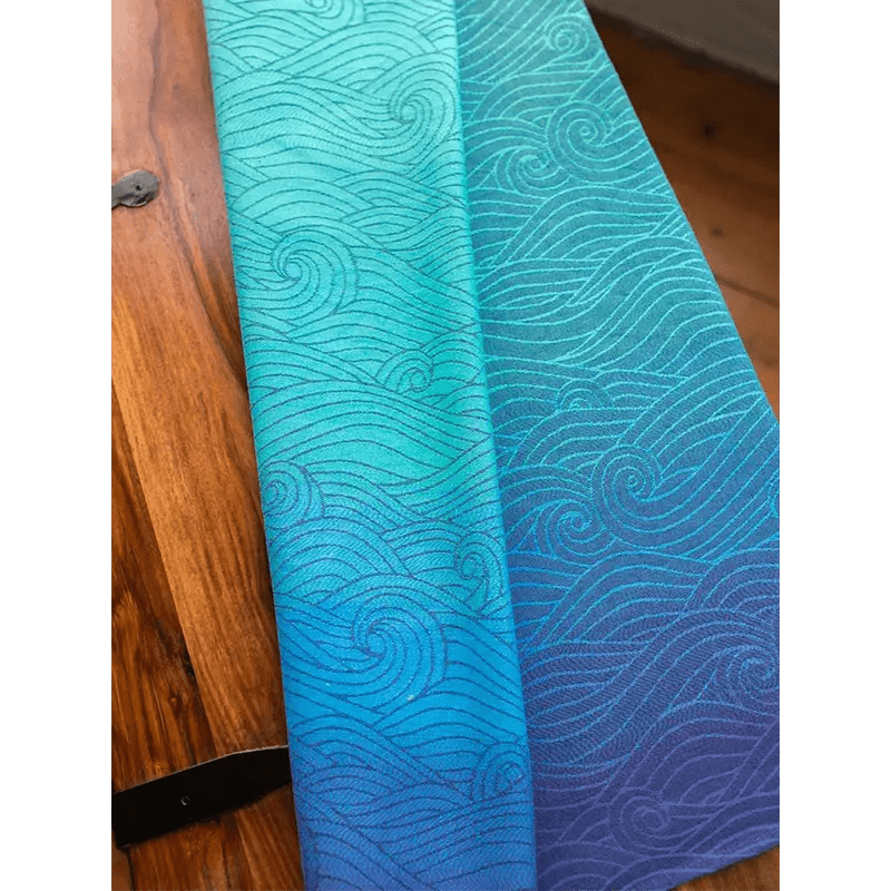 Rei Harbour Ring Sling by Oscha - Ring SlingLittle Zen One111111156