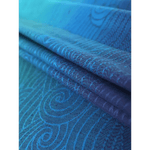 Rei Harbour Ring Sling by Oscha - Ring SlingLittle Zen One111111156