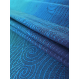 Rei Harbour Ring Sling by Oscha - Ring SlingLittle Zen One111111156