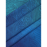 Rei Harbour Ring Sling by Oscha - Ring SlingLittle Zen One111111156