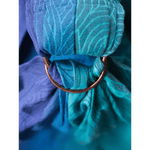 Rei Harbour Ring Sling by Oscha - Ring SlingLittle Zen One111111156