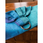 Rei Harbour Ring Sling by Oscha - Ring SlingLittle Zen One111111156