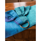 Rei Harbour Ring Sling by Oscha - Ring SlingLittle Zen One111111156