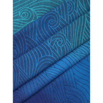 Rei Harbour Ring Sling
