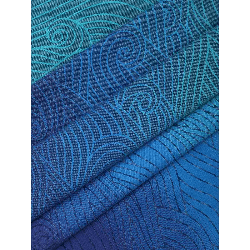 Rei Harbour Ring Sling