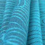 Rei Harbour Shawl