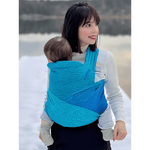Rei Harbour Toddler Cairis Half Buckle