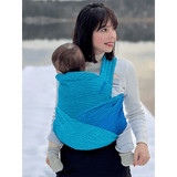Rei Harbour Toddler Cairis Half Buckle