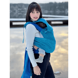 Rei Harbour Toddler Cairis Half Buckle
