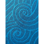 Rei Harbour Toddler Cairis Half Buckle by Oscha - Half Buckle CarrierLittle Zen One70542672