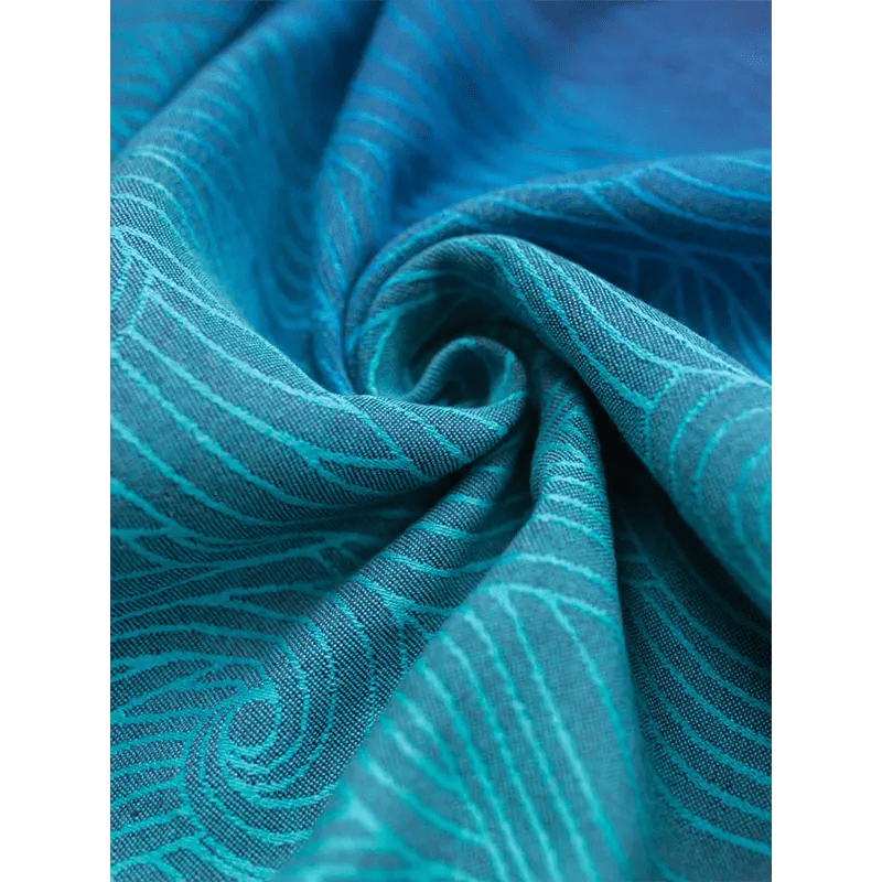 Rei Harbour Toddler Cairis Half Buckle by Oscha - Half Buckle CarrierLittle Zen One70542672