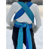 Rei Harbour Toddler Cairis Half Buckle by Oscha - Half Buckle CarrierLittle Zen One70542672