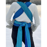Rei Harbour Toddler Cairis Half Buckle