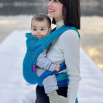 Rei Harbour Toddler Cairis Half Buckle