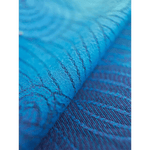 Rei Harbour Woven Wrap by Oscha - Woven WrapLittle Zen One111111255