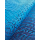 Rei Harbour Woven Wrap by Oscha - Woven WrapLittle Zen One111111255