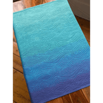 Rei Harbour Woven Wrap by Oscha - Woven WrapLittle Zen One111111255