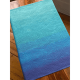 Rei Harbour Woven Wrap by Oscha - Woven WrapLittle Zen One111111255