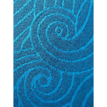 Rei Harbour Woven Wrap by Oscha - Woven WrapLittle Zen One111111255