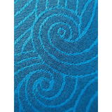 Rei Harbour Woven Wrap by Oscha - Woven WrapLittle Zen One111111255