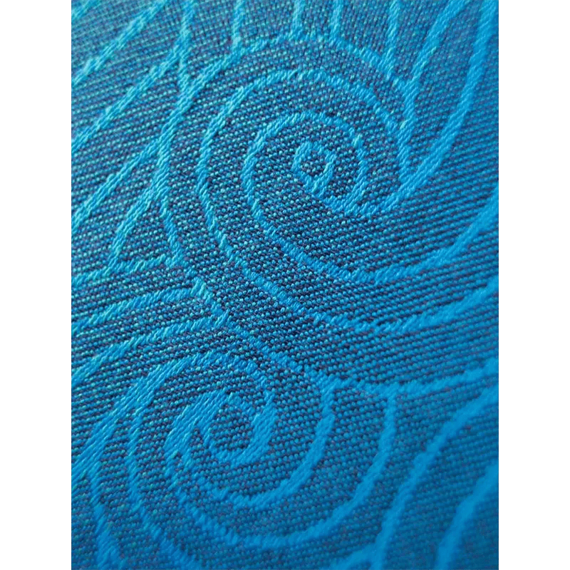 Rei Harbour Woven Wrap by Oscha - Woven WrapLittle Zen One111111255