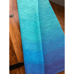 Rei Harbour Woven Wrap by Oscha - Woven WrapLittle Zen One111111255