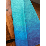 Rei Harbour Woven Wrap by Oscha - Woven WrapLittle Zen One111111255