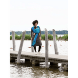 Rei Harbour Woven Wrap by Oscha - Woven WrapLittle Zen One111111255