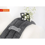 Reverse Tulum MySol Half Buckle by Girasol