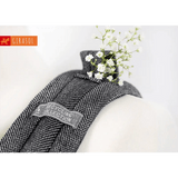 Reverse Tulum MySol Half Buckle by Girasol