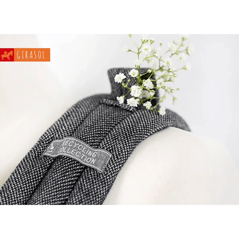 Reverse Tulum MySol Half Buckle by Girasol