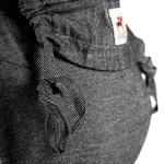 Reverse Tulum WrapMySol Mei Tai by Girasol - Mei TaiLittle Zen One16462672