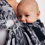 Ring Sling Time
