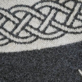 Rohan Cavalry Brushed Cotton Throw by Oscha Home Hobby