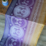 Rohan™ Crown Ring Sling by Oscha Oscha at Little Zen One