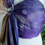 Rohan Crown Ring Sling