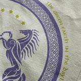 Rohan Eco Tote Bag by Oscha Bags