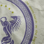 Rohan Eco Tote Bag by Oscha - BagsLittle Zen One111139178