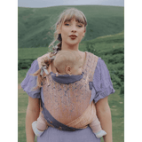 Roses Layla Cairis Half Buckle
