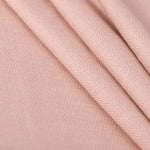 Rosy Pepper Woven Wrap