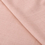 Rosy Pepper Woven Wrap by Girasol - Woven WrapLittle Zen One96224919822