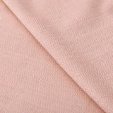 Rosy Pepper Woven Wrap by Girasol - Woven WrapLittle Zen One96224919822