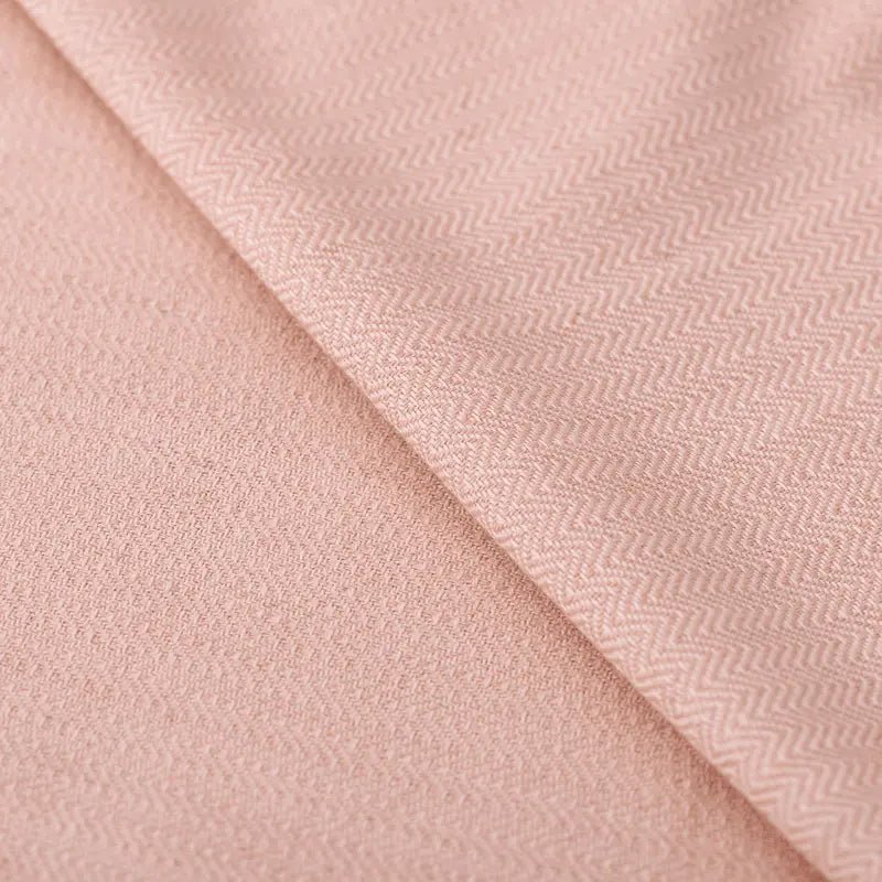 Rosy Pepper Woven Wrap by Girasol - Woven WrapLittle Zen One96224919822